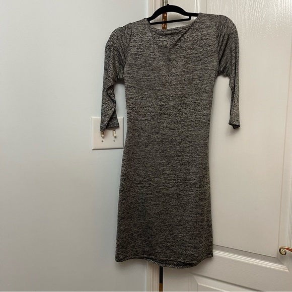 Ann Taylor dress - Picture 7 of 8